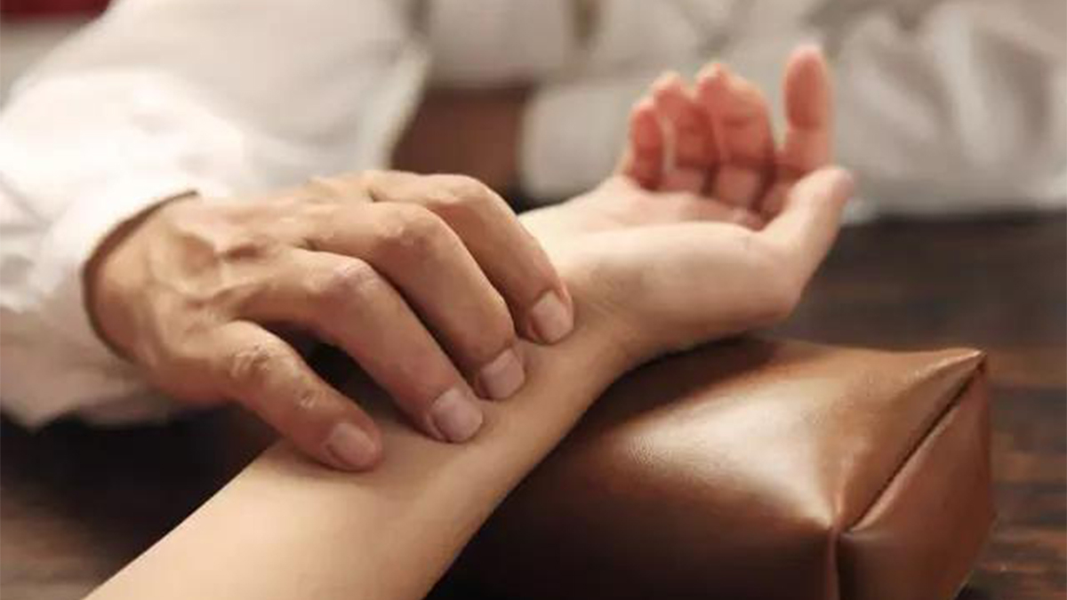 未標題-1_0002s_0003_2.jpg 未標題-1_0002s_0003_2.jpg