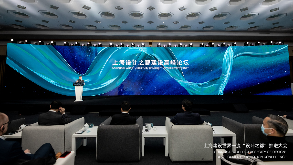 未標題-1_0000s_0006_7.jpg 未標題-1_0000s_0006_7.jpg