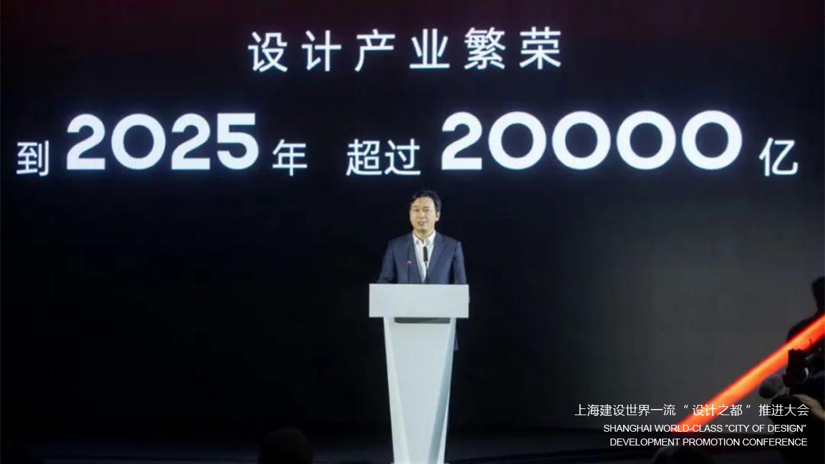 未標題-1_0000s_0001_2.jpg 未標題-1_0000s_0001_2.jpg