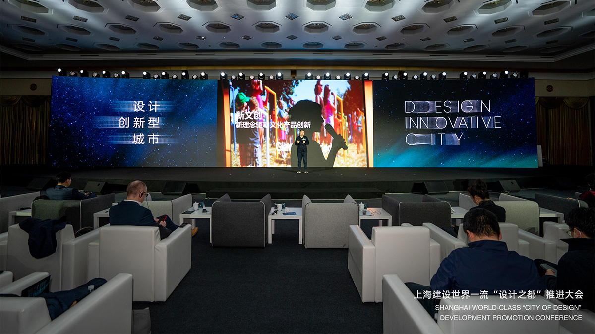 未標題-1_0000s_0007_8.jpg 未標題-1_0000s_0007_8.jpg