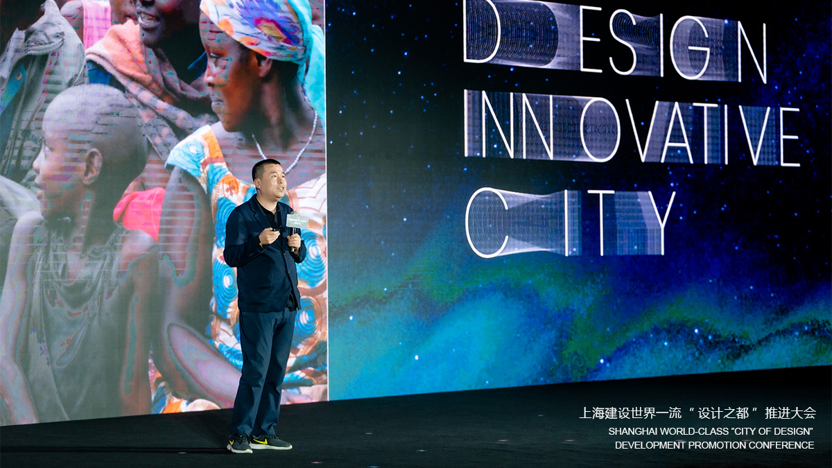 未標題-1_0000s_0008_9.jpg 未標題-1_0000s_0008_9.jpg