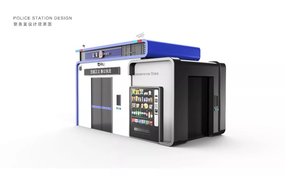 微信圖片_20220520171905.jpg 微信圖片_20220520171905.jpg