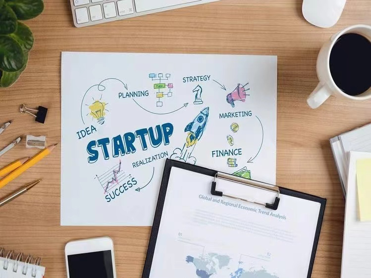 浙江工業(yè)設(shè)計(jì)公司 浙江工業(yè)設(shè)計(jì)公司