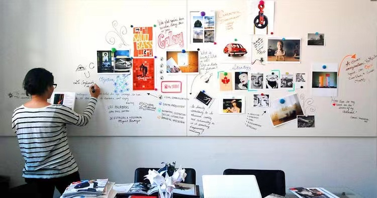 浙江工業(yè)設(shè)計(jì)公司 浙江工業(yè)設(shè)計(jì)公司