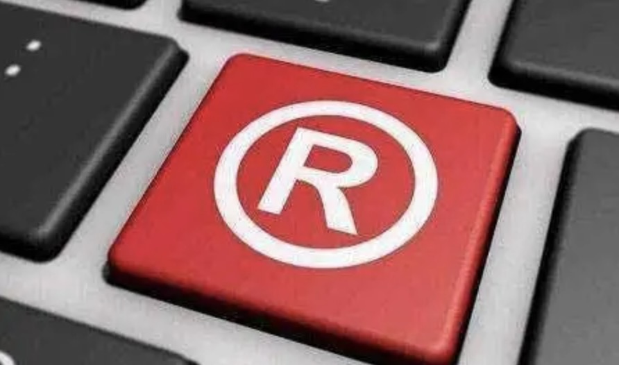 圖片5.png 圖片5.png