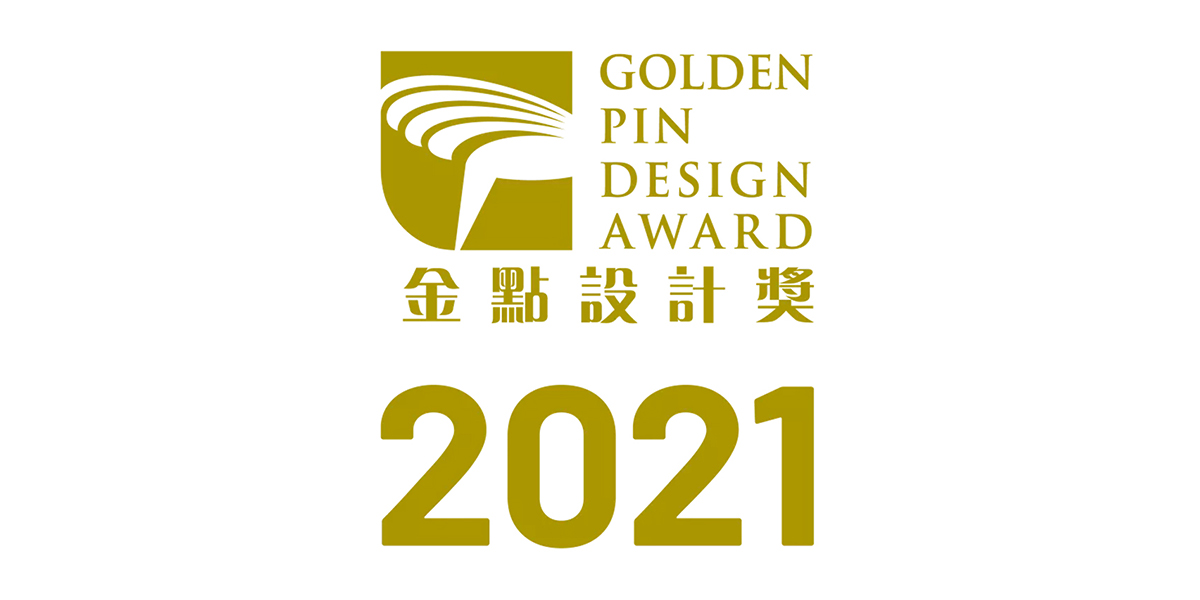 pc頭圖.jpg pc頭圖.jpg