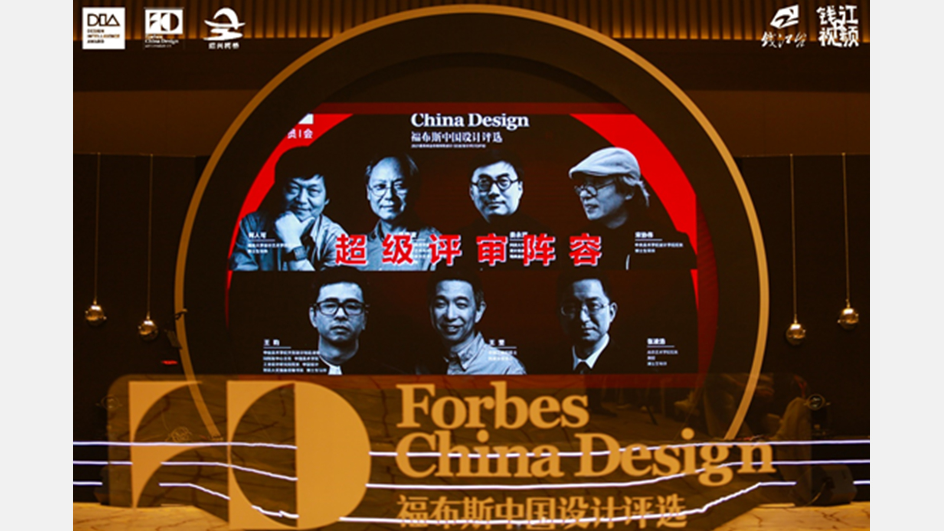 10.png.jpg 10.png.jpg