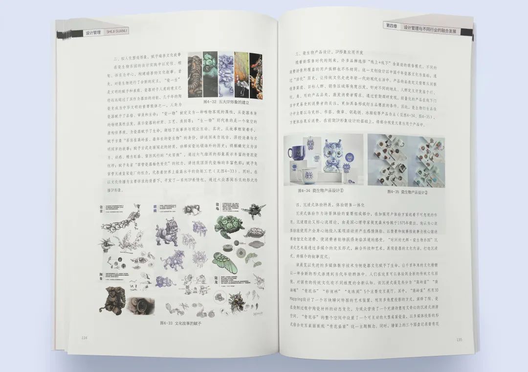 640 (1).jpg 640 (1).jpg