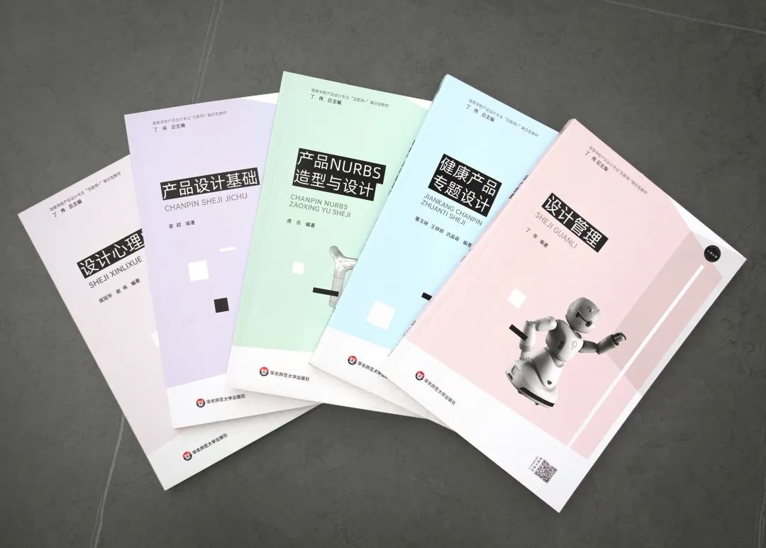 640 (4).jpg 640 (4).jpg