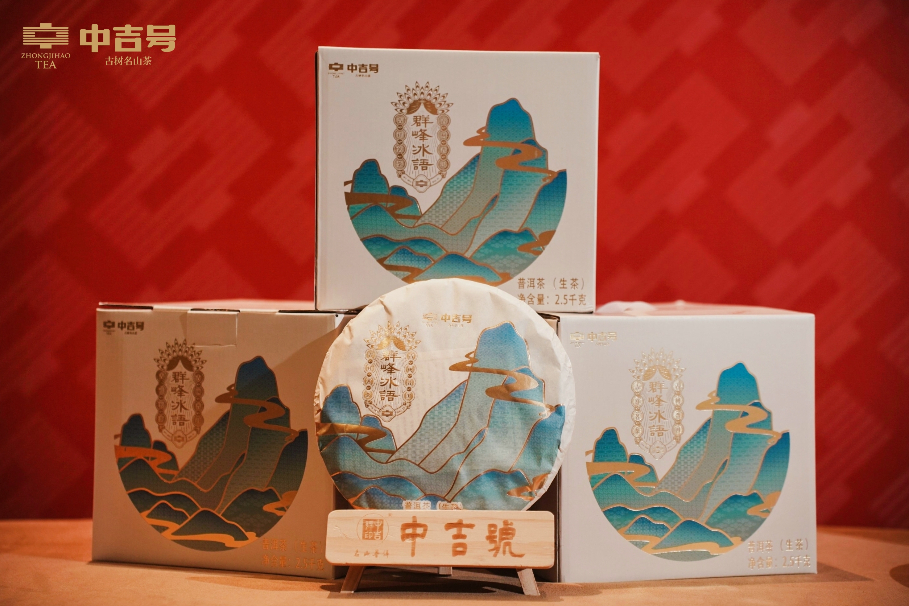 DSC02455-opq529716220 (1).jpg