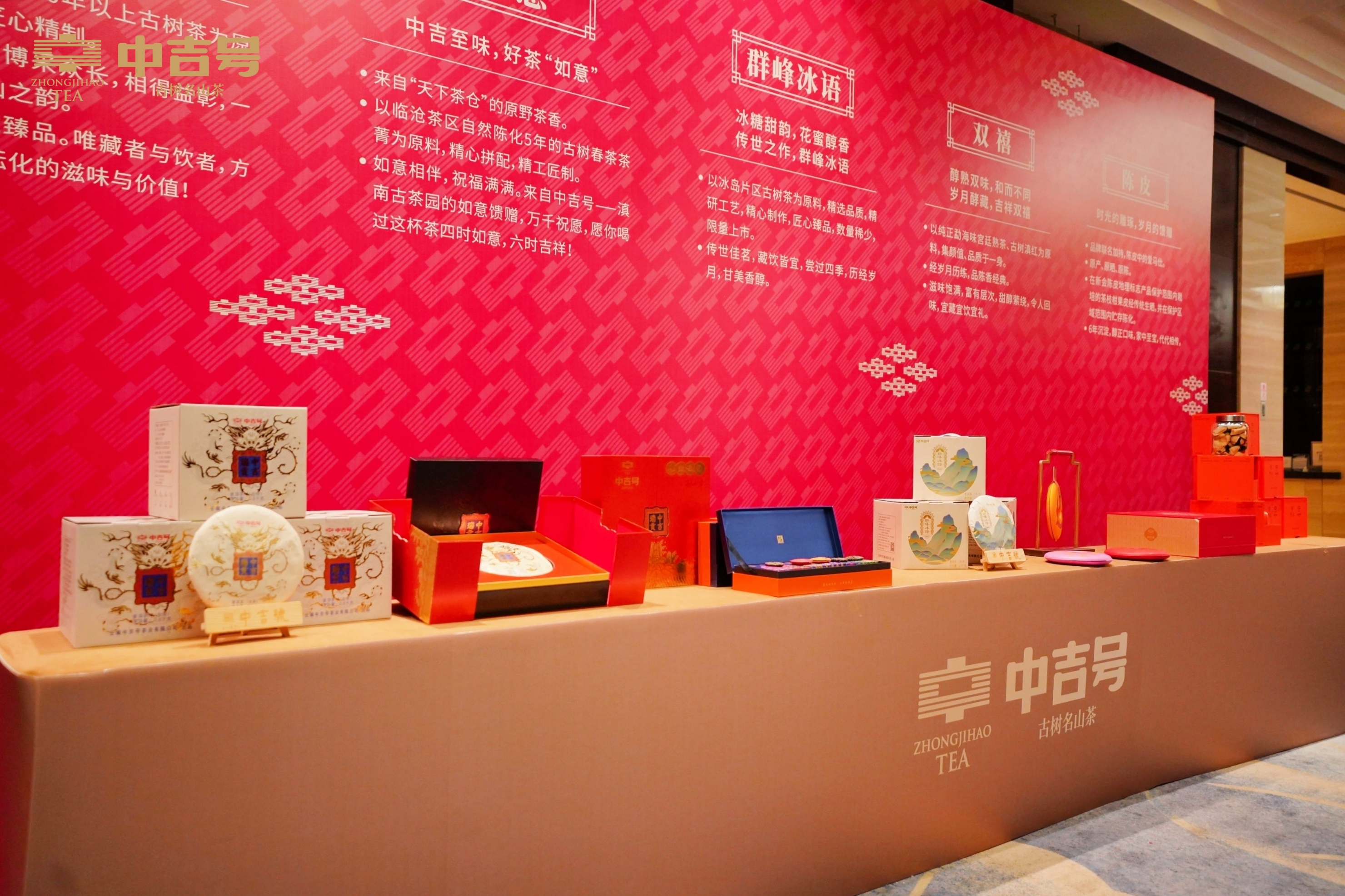 DSC02959-opq530399171 (1).jpg