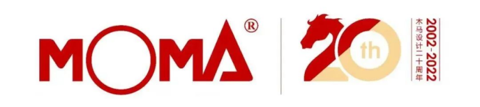 ad2f32d43932ea602ab4a36cb67adda.png ad2f32d43932ea602ab4a36cb67adda.png