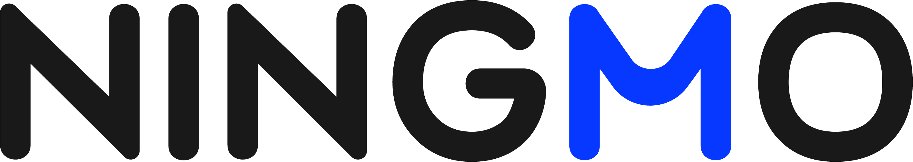 寧波工業(yè)設(shè)計(jì)公司-寧波產(chǎn)品設(shè)計(jì)公司-木馬設(shè)計(jì)-品牌VI設(shè)計(jì)-寧波包裝設(shè)計(jì)公司