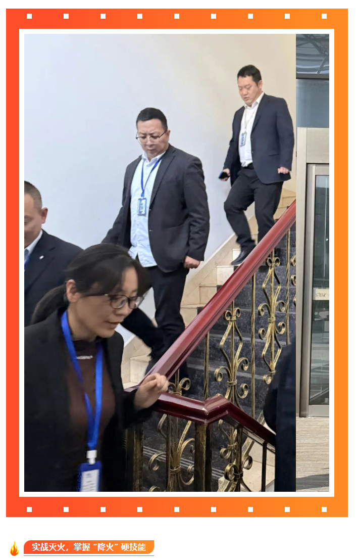 2ec8400e8fddc5fbf7b537c59c7eca39